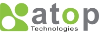 Industrial Networking
