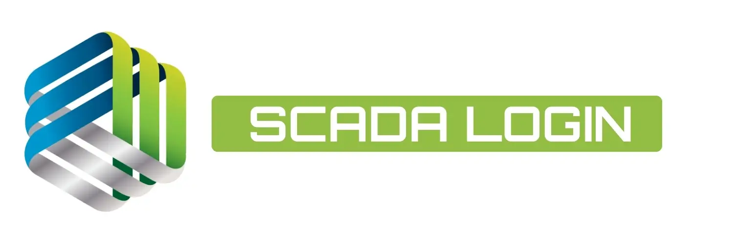 WEBICC Scada Software